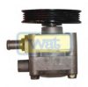 VOLVO 3524419C Hydraulic Pump, steering system